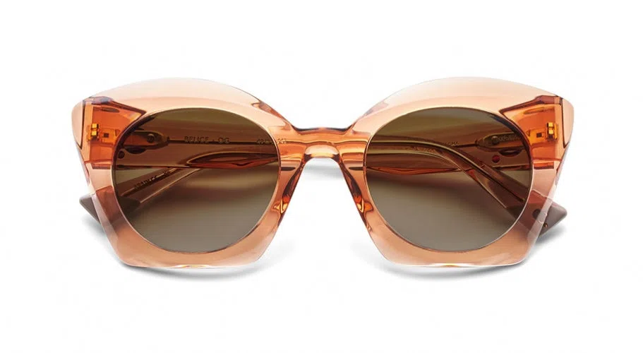 Etnia Barcelona BELICE Sunglasses - view 14